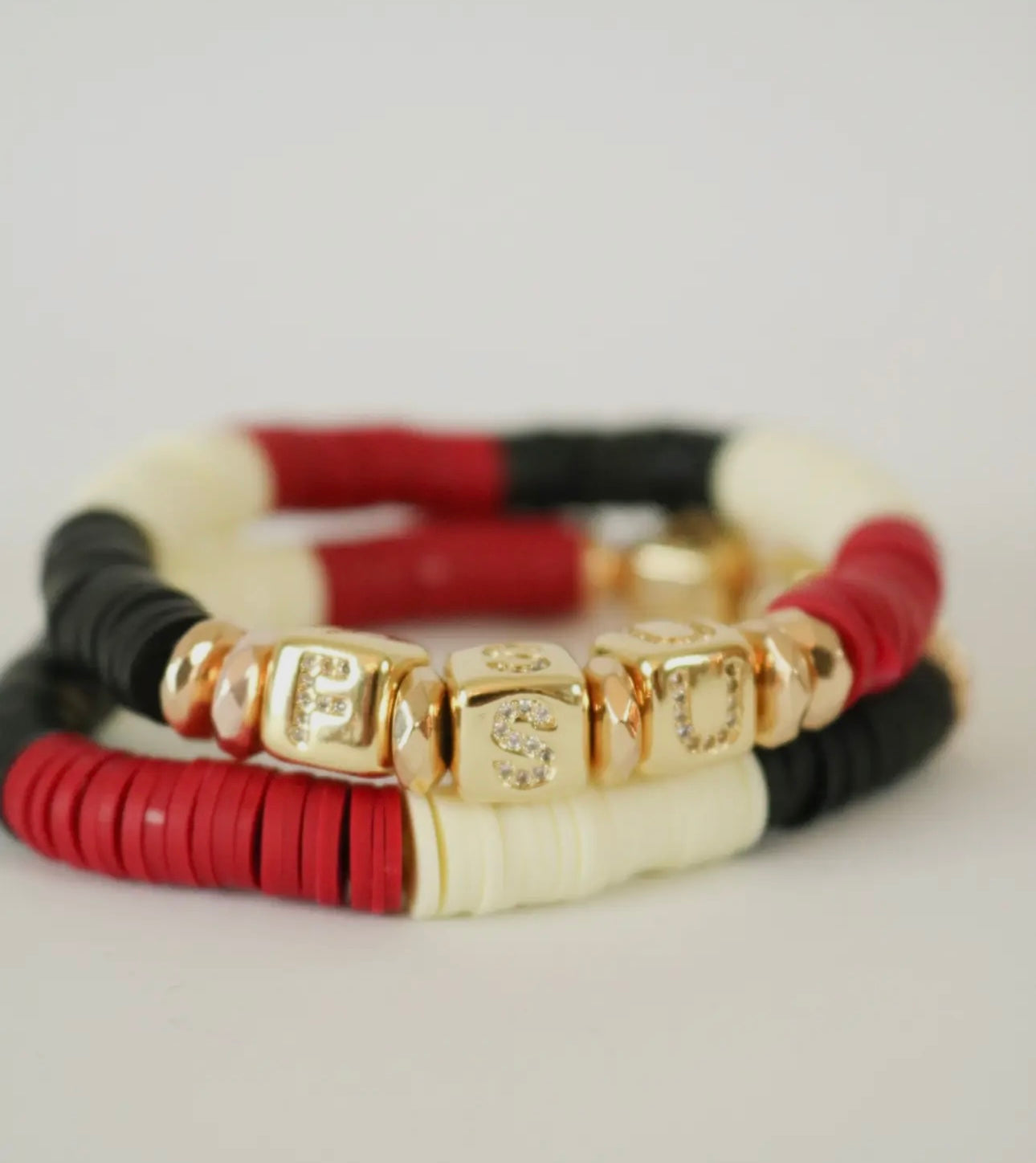 Sports Bracelets