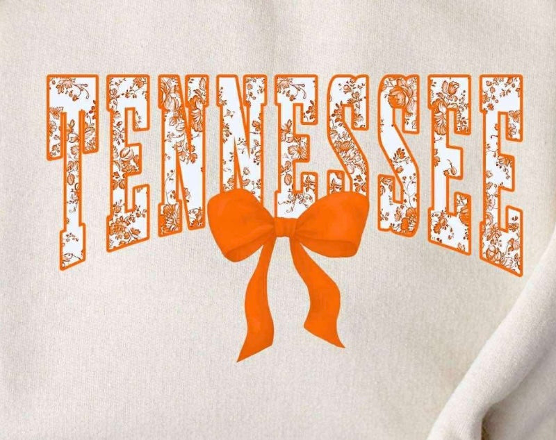 Custom Tshirts order