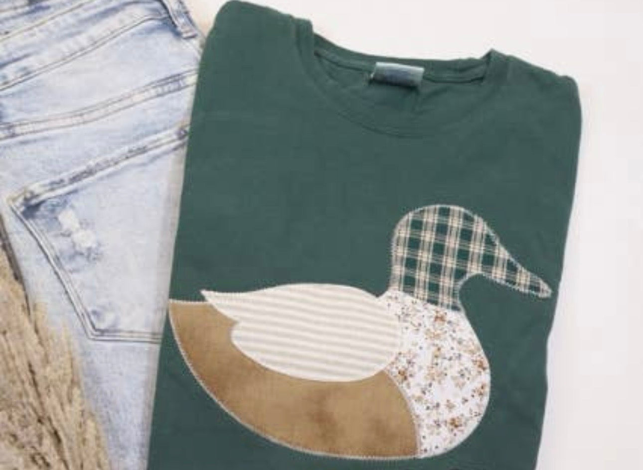 Flyaway Favorites 🦆💛