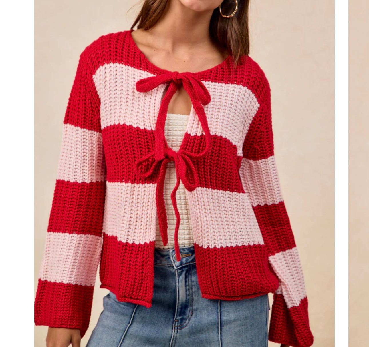 Fearlessly Loved Collection