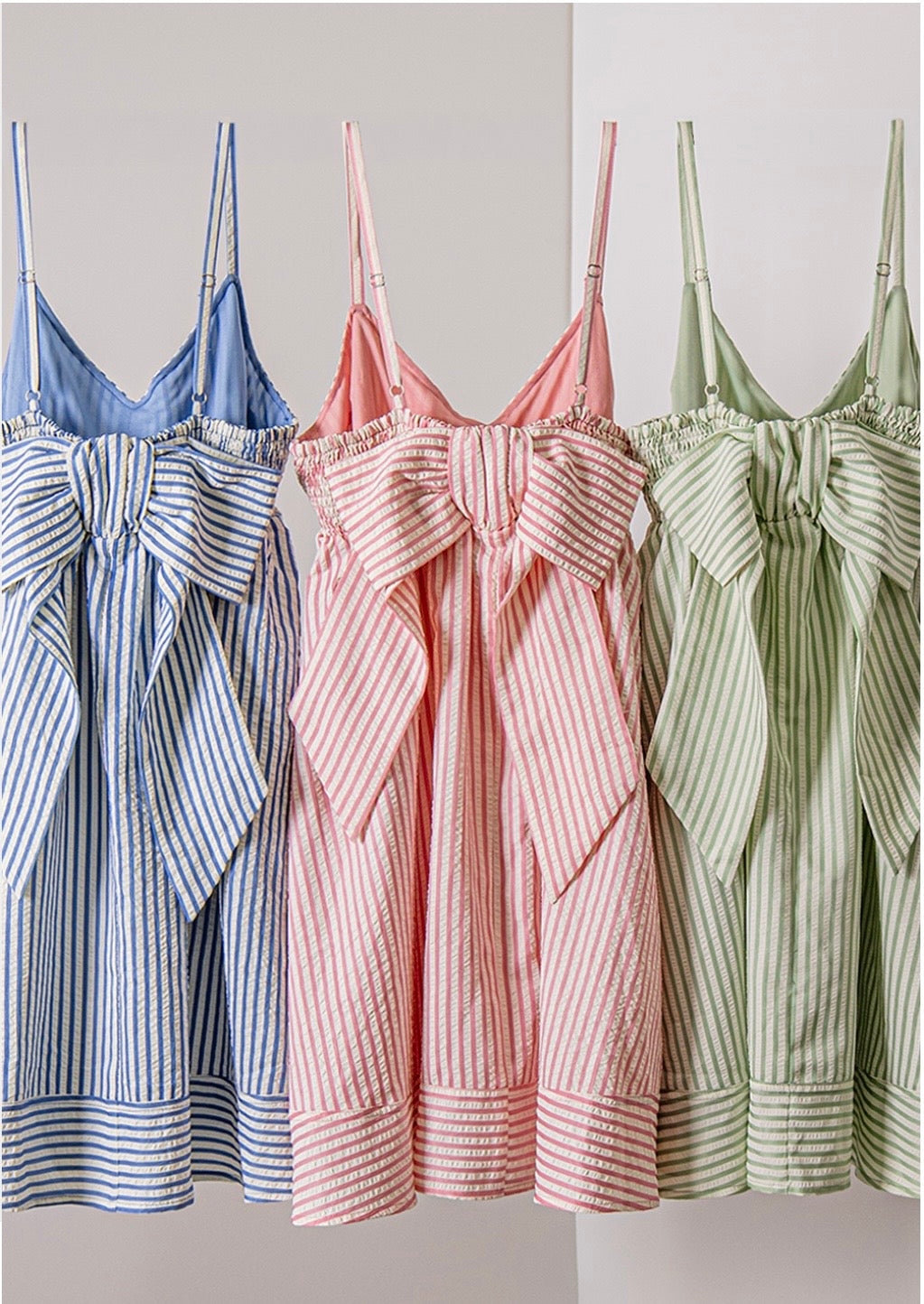 Sweet Grace Dress