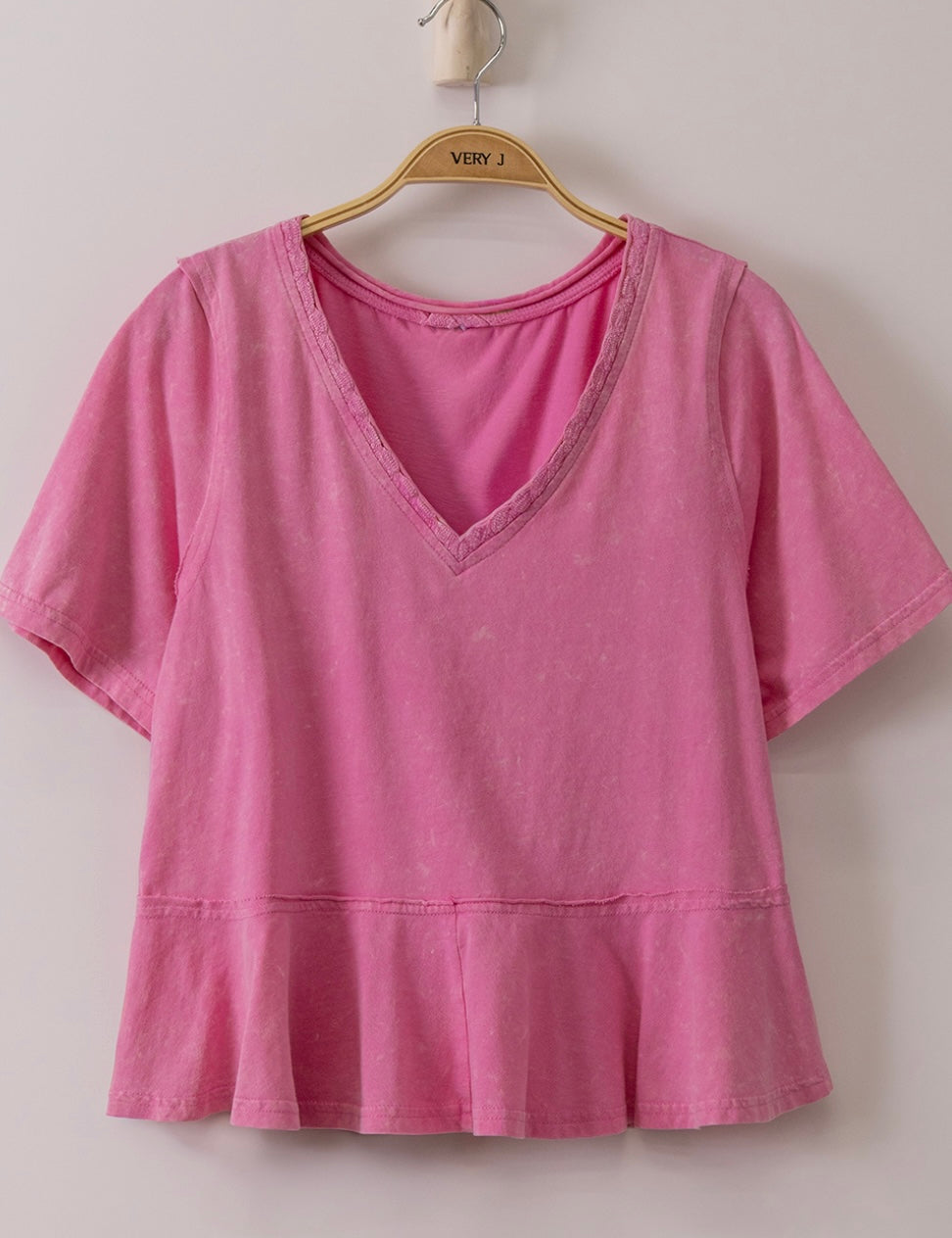 Sweet Like Summer Top