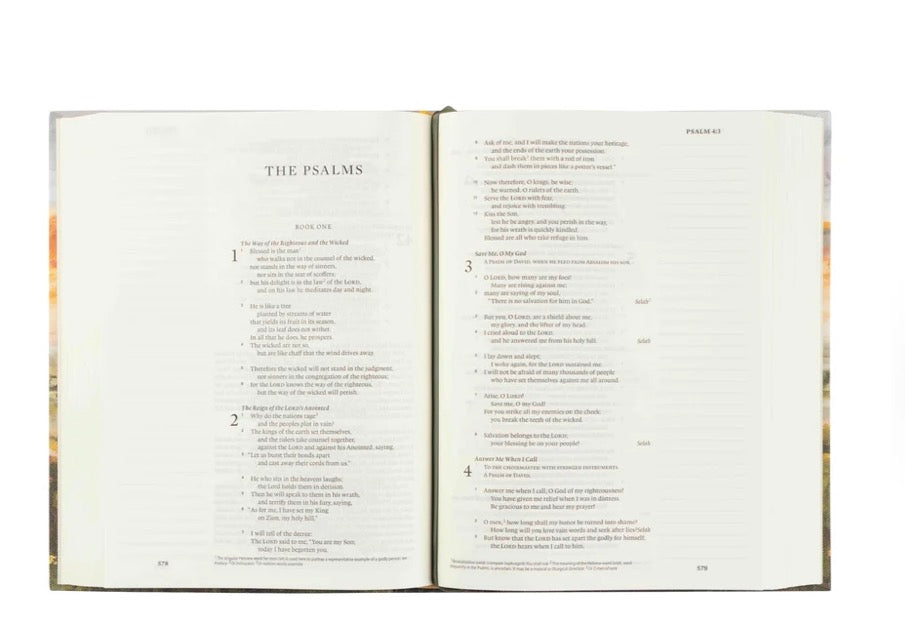 HOSANNA REVIVAL:Florence Theme