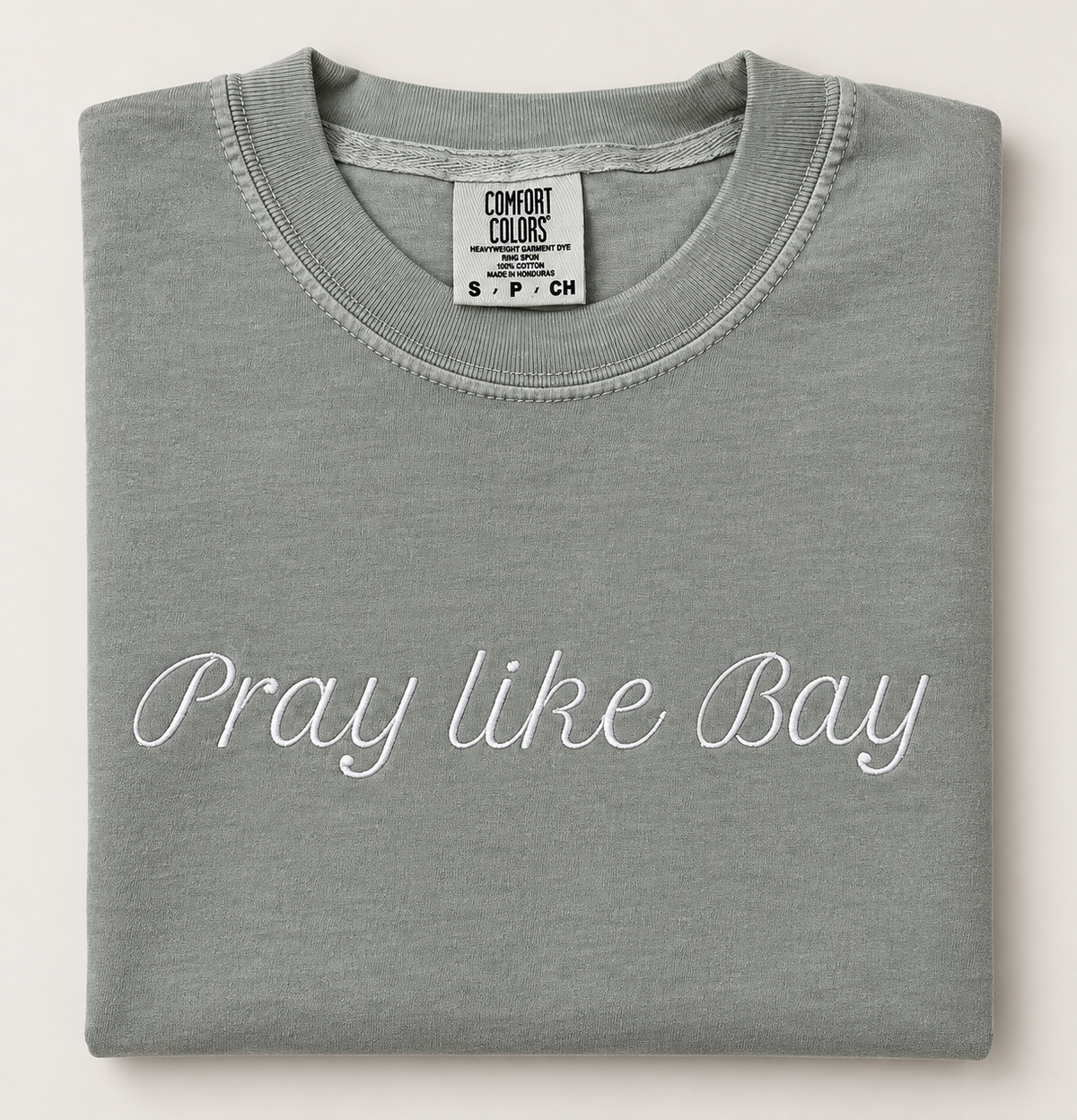 PLB SHIRTS